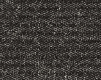 [300111128_4] Ice Breaker - 105780 Brownstone